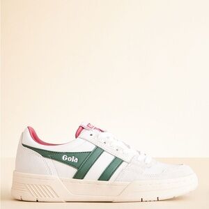 Gola Classics Women's Topspin Sneakers